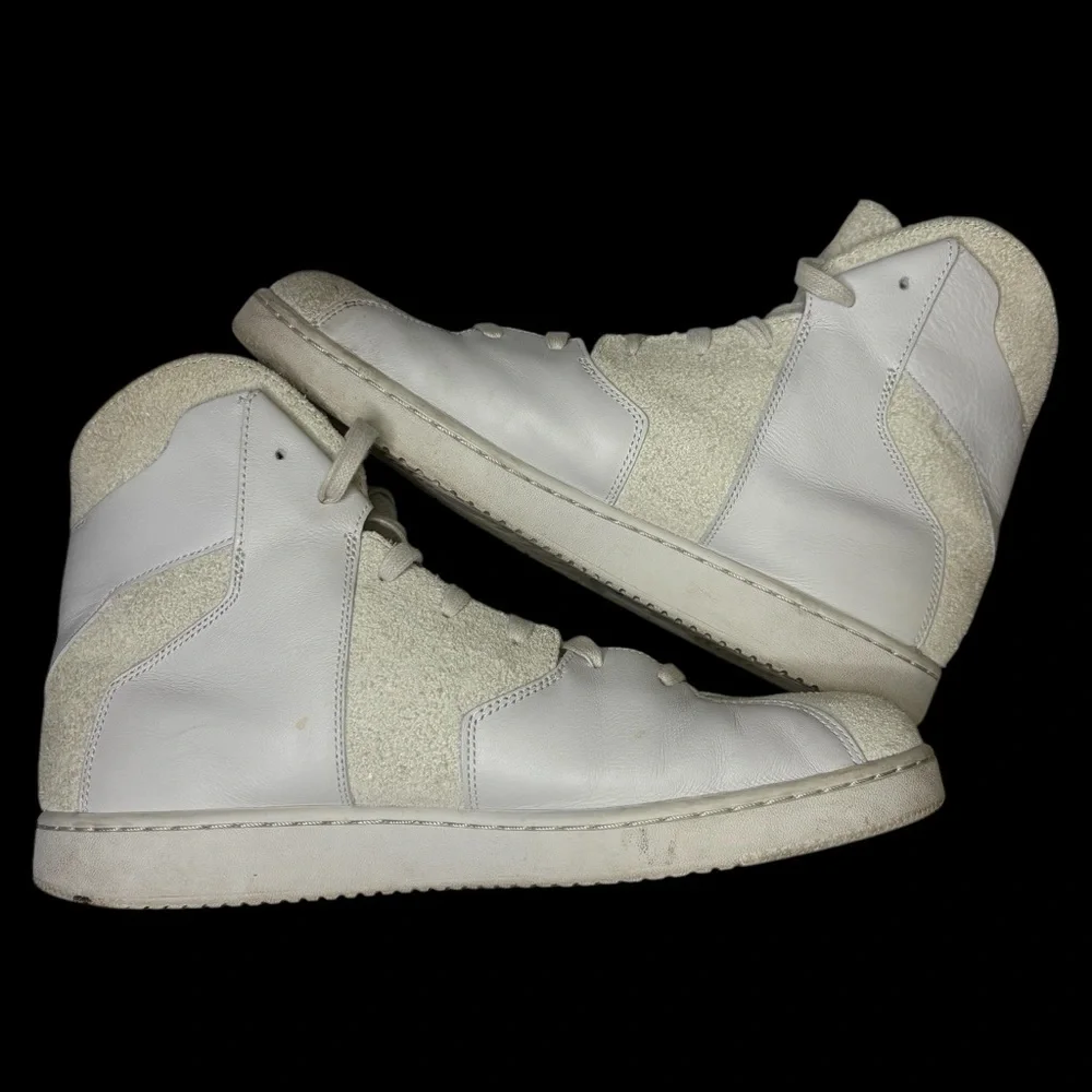 Jordan Westbrook 0.2 QS Light Bone